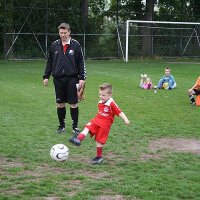 13_penaltyf1